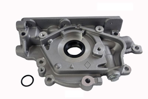 2004 Dodge Neon 2.0L Engine Oil Pump EPK145.P5