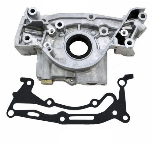 1997 Mitsubishi 3000GT 3.0L Engine Oil Pump EPK148.P12