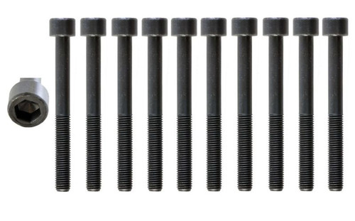 1995 Mazda MX-6 2.0L Engine Cylinder Head Bolt Set HB148.P9