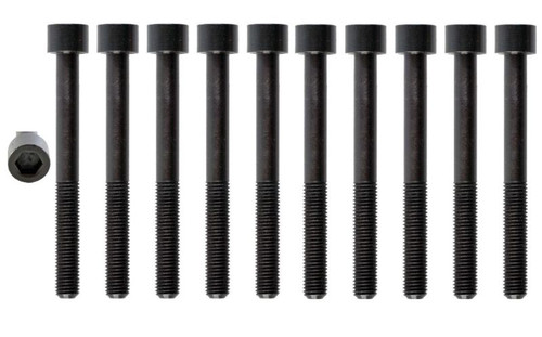 2000 Mazda Protege 1.8L Engine Cylinder Head Bolt Set HB234.P5
