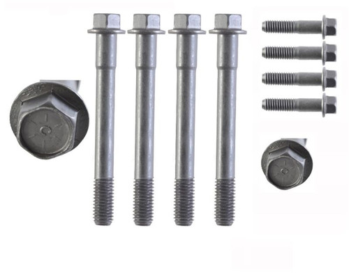 1999 Dodge Ram 1500 3.9L Engine Cylinder Head Bolt Set HB276.P17