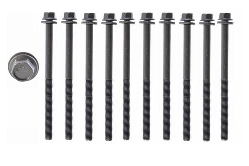 2003 Honda Civic 1.3L Engine Cylinder Head Bolt Set HB293.P1