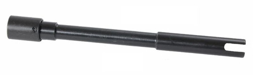 1987 Chevrolet R30 5.7L Engine Oil Pump Shaft IS55E.P2680