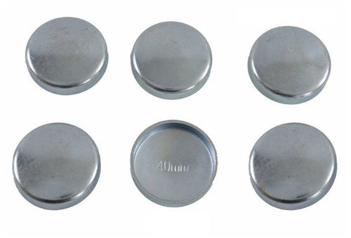 1993 Toyota Pickup 2.4L Engine Expansion Plug Kit PK32.P64