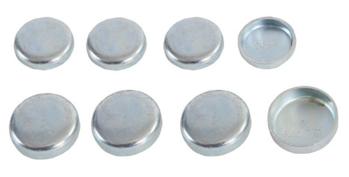 1992 Chevrolet Cavalier 2.2L Engine Expansion Plug Kit PK64.P8