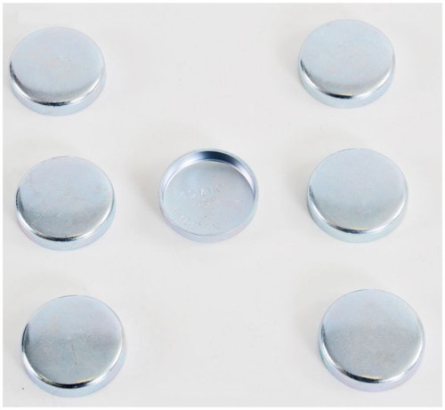 1992 Nissan Stanza 2.4L Engine Expansion Plug Kit PK915.P35