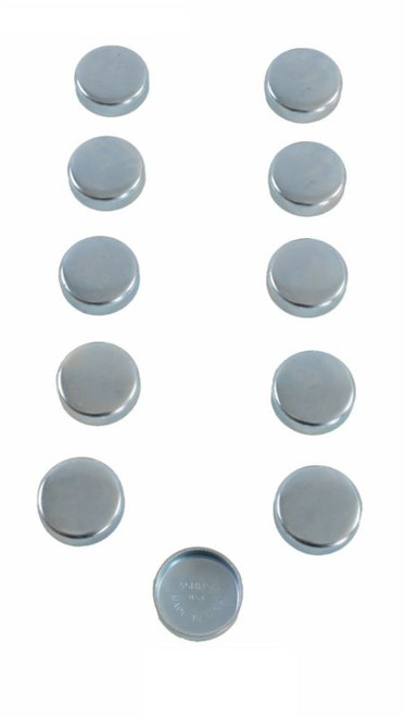 1991 Lexus ES250 2.5L Engine Expansion Plug Kit PK922.P11