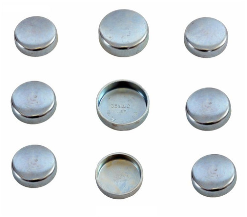 1995 Mazda Protege 1.8L Engine Expansion Plug Kit PK934.P15