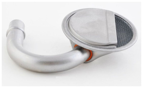 1997 Chevrolet Express 3500 5.7L Engine Oil Pump Screen S155S.P226