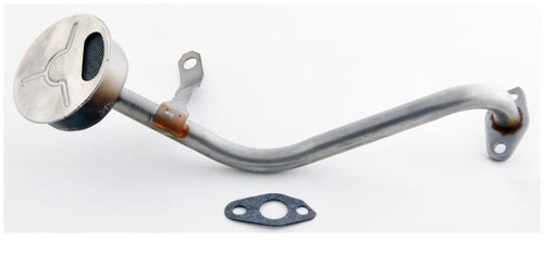 1985 Ford Thunderbird 3.8L Engine Oil Pump Screen S87GS.P21 1985 Ford Thunderbird 3.8L Engine Oil Pump Screen S87GS.P21