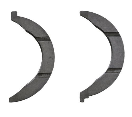 2002 Nissan Sentra 2.5L Engine Crankshaft Thrust Washer TW1004STD.P1