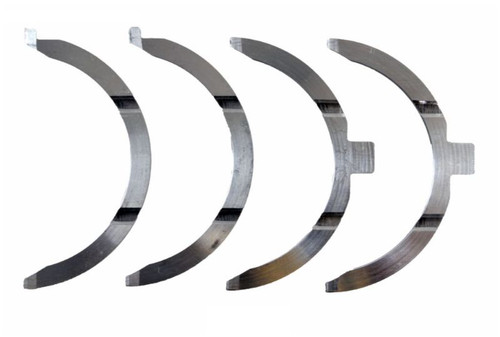 2003 Nissan Maxima 3.5L Engine Crankshaft Thrust Washer TW1012STD.P29