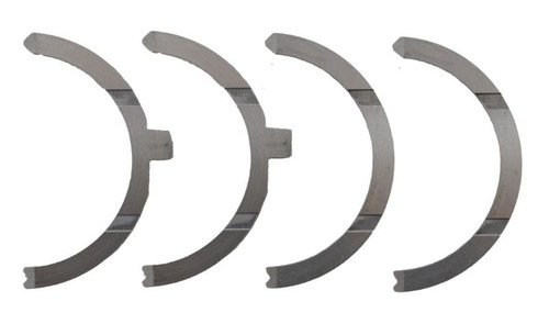 2000 Lexus SC300 3.0L Engine Crankshaft Thrust Washer TW1016STD.P29 2000 Lexus SC300 3.0L Engine Crankshaft Thrust Washer TW1016STD.P29