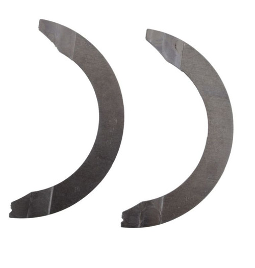 2007 Lexus IS350 3.5L Engine Crankshaft Thrust Washer TW1032STD.P9 2007 Lexus IS350 3.5L Engine Crankshaft Thrust Washer TW1032STD.P9