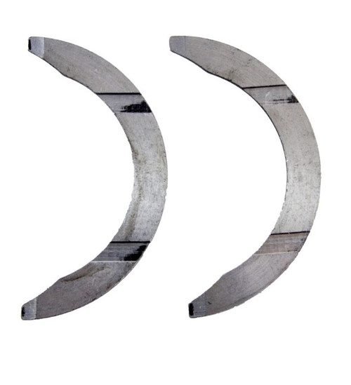 2014 Mitsubishi Lancer 2.0L Engine Crankshaft Thrust Washer TW1041STD.P192