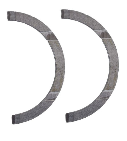 2015 Toyota Camry 2.5L Engine Crankshaft Thrust Washer TW1046STD.P36