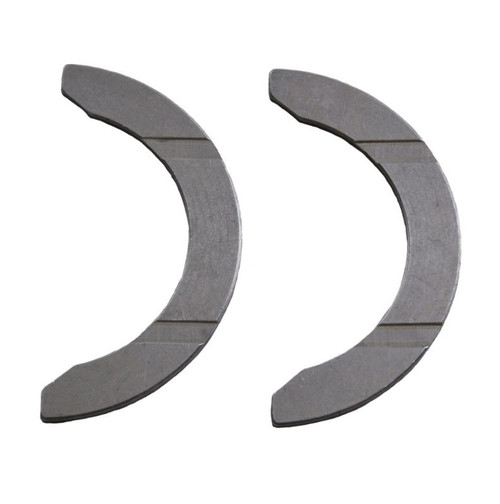 1996 Honda Accord 2.2L Engine Crankshaft Thrust Washer TW1134STD.P87 1996 Honda Accord 2.2L Engine Crankshaft Thrust Washer TW1134STD.P87