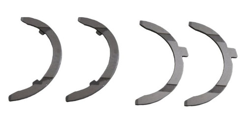 2002 Volkswagen Jetta 2.0L Engine Crankshaft Thrust Washer TW1210STD.P145 2002 Volkswagen Jetta 2.0L Engine Crankshaft Thrust Washer TW1210STD.P145