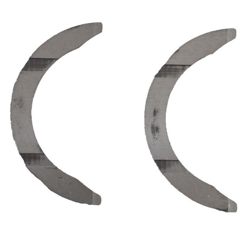 2015 Volkswagen CC 2.0L Engine Crankshaft Thrust Washer TW1211STD.P94 2015 Volkswagen CC 2.0L Engine Crankshaft Thrust Washer TW1211STD.P94