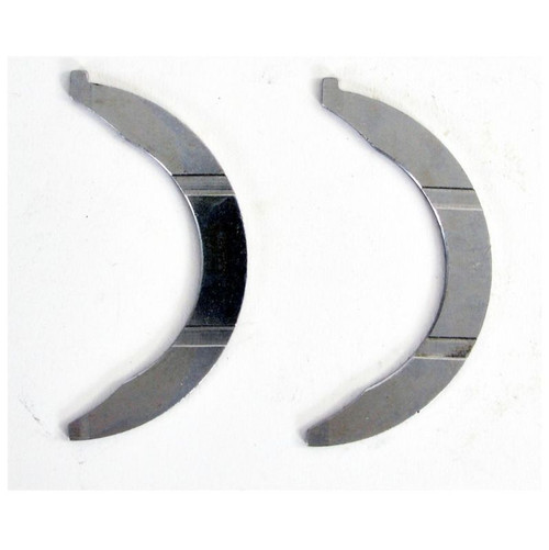 1993 Nissan NX 2.0L Engine Crankshaft Thrust Washer TW1213STD.P8 1993 Nissan NX 2.0L Engine Crankshaft Thrust Washer TW1213STD.P8