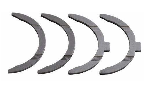 1989 Toyota Tercel 1.5L Engine Crankshaft Thrust Washer TW1424STD.P3