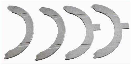 1997 Toyota Tacoma 2.7L Engine Crankshaft Thrust Washer TW1435STD.P21 1997 Toyota Tacoma 2.7L Engine Crankshaft Thrust Washer TW1435STD.P21