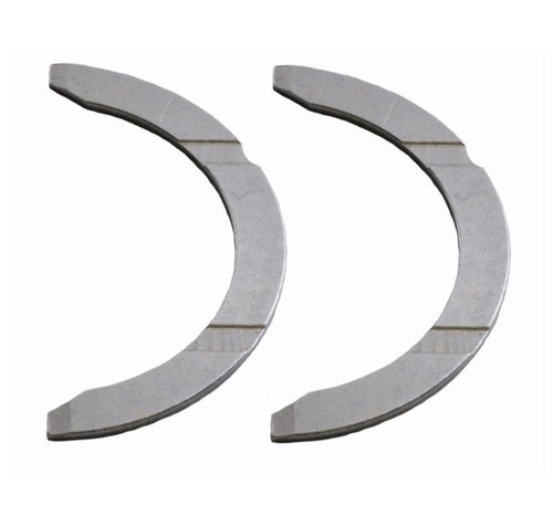 2001 Mitsubishi Eclipse 2.4L Engine Crankshaft Thrust Washer TW1524STD.P21 2001 Mitsubishi Eclipse 2.4L Engine Crankshaft Thrust Washer TW1524STD.P21