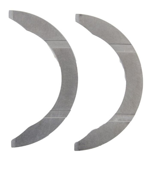 2003 Mitsubishi Montero 3.8L Engine Crankshaft Thrust Washer TW1530STD.P27