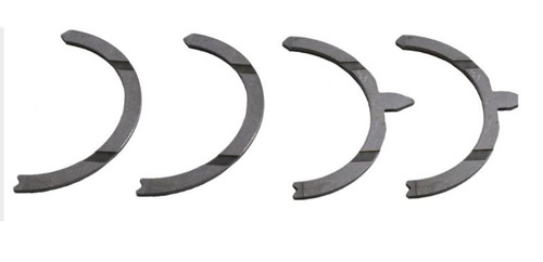 2000 Lexus LS400 4.0L Engine Crankshaft Thrust Washer TW1543STD.P26