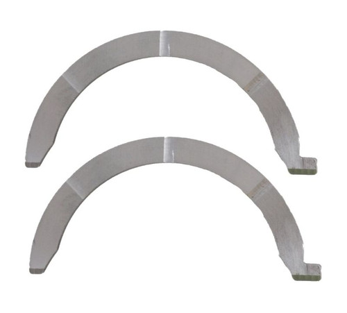 2011 Dodge Durango 3.6L Engine Crankshaft Thrust Washer TW154STD.P5 2011 Dodge Durango 3.6L Engine Crankshaft Thrust Washer TW154STD.P5