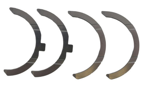 1995 Kia Sportage 2.0L Engine Crankshaft Thrust Washer TW268STD.P1