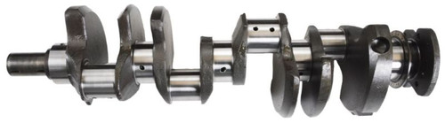 1986 Chevrolet B60 6.0L Engine Crankshaft Kit 123100.P1