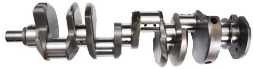 1985 Chevrolet Corvette 5.7L Engine Crankshaft Kit 123200.P886