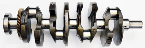1990 Oldsmobile Cutlass Supreme 2.3L Engine Crankshaft Kit 203300.P5