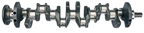 1987 Jeep Wagoneer 4.0L Engine Crankshaft Kit 252900.P3