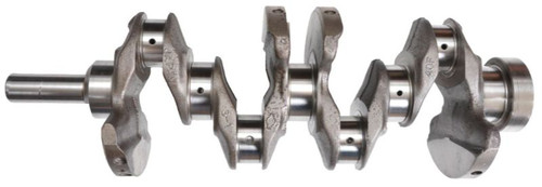 1992 Nissan D21 2.4L Engine Crankshaft Kit 833500.P10 1992 Nissan D21 2.4L Engine Crankshaft Kit 833500.P10