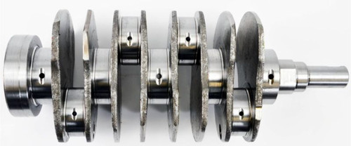 1994 Subaru Impreza 1.8L Engine Crankshaft Kit 950500.P11