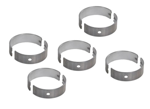 1995 Kia Sportage 2.0L Engine Crankshaft Main Bearing Set BC1013.P3 1995 Kia Sportage 2.0L Engine Crankshaft Main Bearing Set BC1013.P3