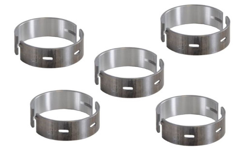 2003 Toyota Celica 1.8L Engine Crankshaft Main Bearing Set BC1014.P10