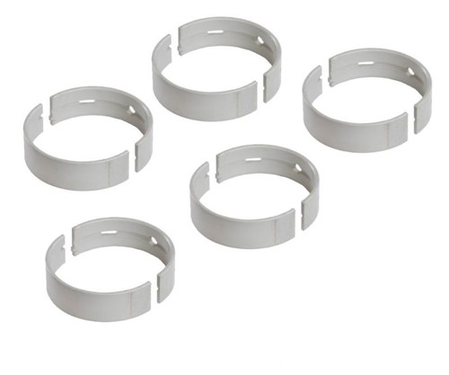 2010 Nissan Titan 5.6L Engine Crankshaft Main Bearing Set BC1018.P156