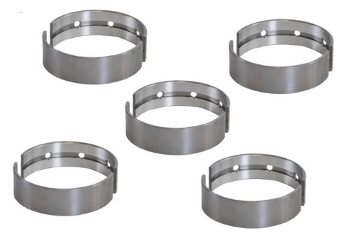 2009 Toyota Tundra 4.0L Engine Crankshaft Main Bearing Set BC1027.P24