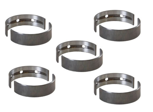 2015 Toyota Tundra 4.6L Engine Crankshaft Main Bearing Set BC1028.P142