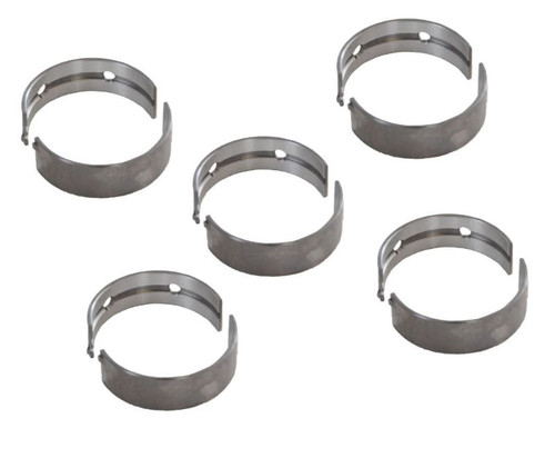 2011 Hyundai Santa Fe 2.4L Engine Crankshaft Main Bearing Set BC1030.P66