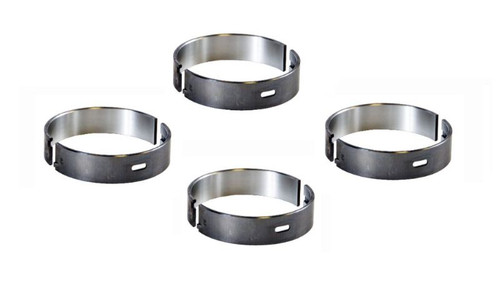 2010 Hyundai Veracruz 3.8L Engine Crankshaft Main Bearing Set BC1034.P80