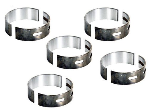 2013 Toyota Tacoma 2.7L Engine Crankshaft Main Bearing Set BC1042.P20