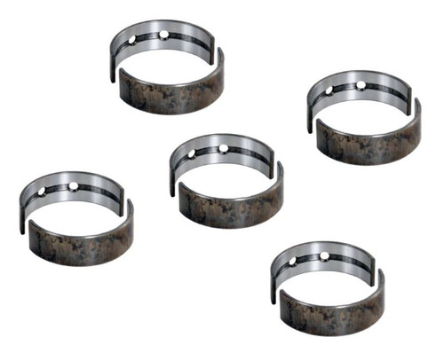 2010 Toyota Prius 1.8L Engine Crankshaft Main Bearing Set BC1048.P22