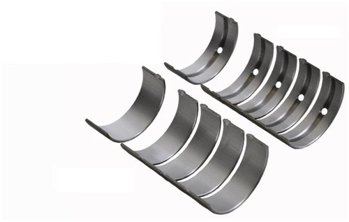 1996 Toyota Camry 2.2L Engine Crankshaft Main Bearing Set BC1404.P144