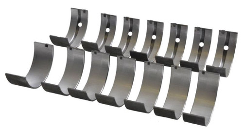 1985 Toyota Cressida 2.8L Engine Crankshaft Main Bearing Set BC1414.P12