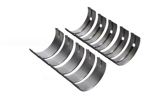 2003 Chrysler Sebring 2.4L Engine Crankshaft Main Bearing Set BC1524.P90