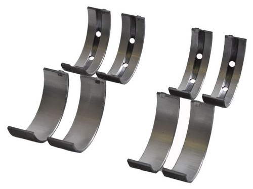 1995 Toyota Camry 3.0L Engine Crankshaft Main Bearing Set BC1534.P15